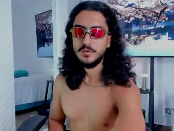 Best live sex cam show with david_johnson372 - Chaturbate