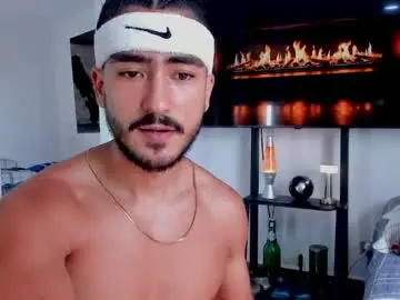 Best Webcam with david_johnson372 - Chaturbate