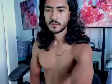 Private Sex Chat with david_johnson372 - Chaturbate