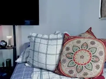 Free Porn Cam with david_johnson372 - Chaturbate