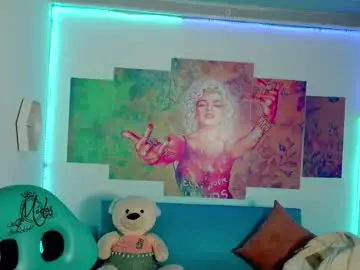 Adult Webcams with diamond_juliana_ - Chaturbate