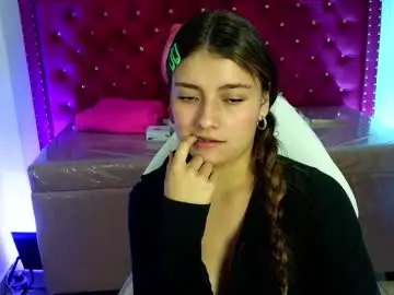 Sex Cam with diamond_juliana_ - Chaturbate