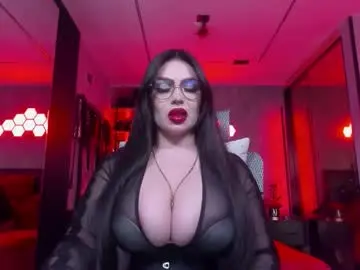 Adult Webcam with gabrielaaromss - Chaturbate
