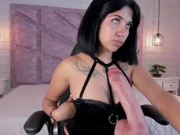 Live Sex with gia_foxy - Chaturbate