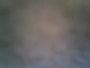 Adult Webcams with grog_69 - Chaturbate