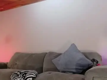 Live Porn with hannah_borbon_ - Chaturbate