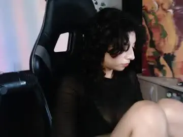 Watch Live Sex Cams with jaadee18 - Chaturbate