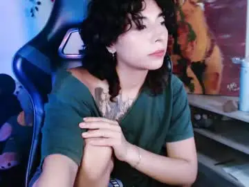 Watch Live Sex Cams with jaadee18 - Chaturbate