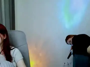 Sex Chat with judy__hopps - Chaturbate
