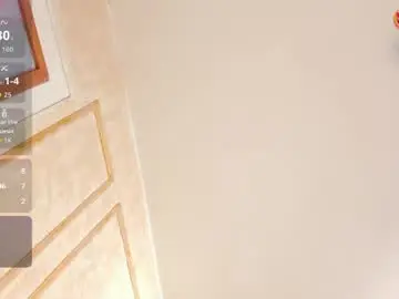 Adult Video Chat with kattejordan - Chaturbate