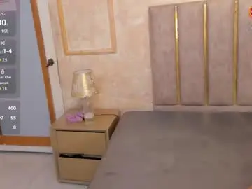 Free Porn Cam with kattejordan - Chaturbate