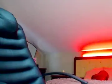 Sex Chat with laya_moon - Chaturbate
