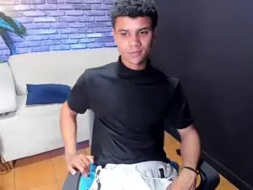 Best live sex cam show with liam_jett - Chaturbate