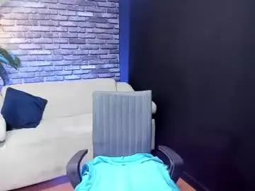 Best live sex cam show with liam_jett - Chaturbate