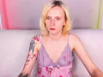 Best live sex cam show with likilip - Chaturbate