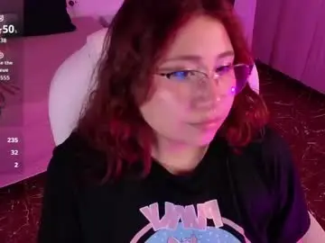 Live Porn with littlee_red - Chaturbate