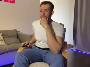 Free Live Porn with marc105100 - Chaturbate