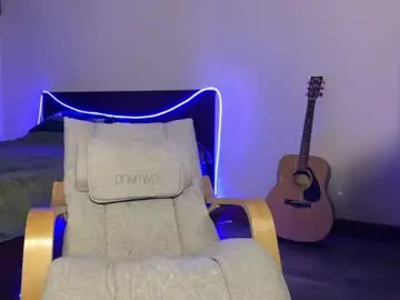 Live Sex with marc105100 - Chaturbate