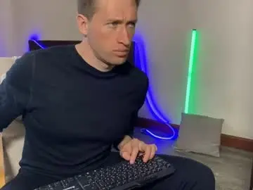 Best Webcam with marc105100 - Chaturbate