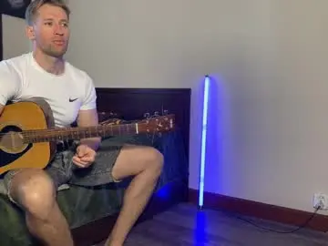 Free Live Porn with marc105100 - Chaturbate