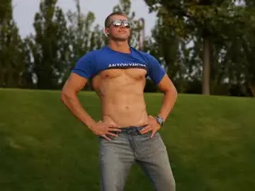Adult Webcams with marc105100 - Chaturbate