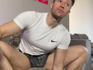 Adult Webcam with marc105100 - Chaturbate