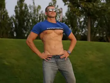 Free Porn Cam with marc105100 - Chaturbate