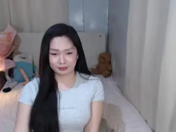 Adult Webcams with miho_ishikawa - Chaturbate