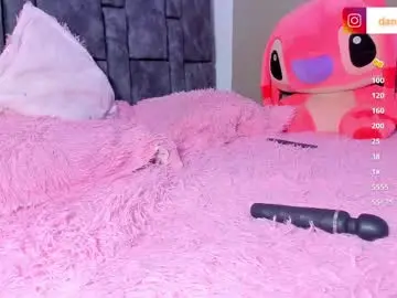 Private Sex Chat with milan_delrey - Chaturbate