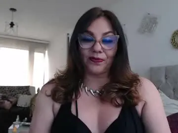 Sex Chat with myrnasexxx - Chaturbate