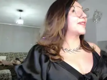 Free Porn Cam with myrnasexxx - Chaturbate