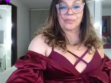 Private Sex Chat with myrnasexxx - Chaturbate