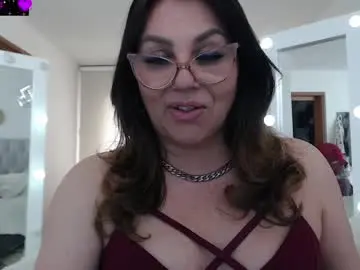 Sex Chat with myrnasexxx - Chaturbate