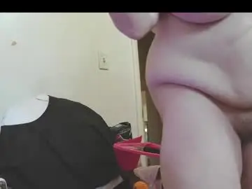 Watch Live Sex Cams with nannabaldur - Chaturbate