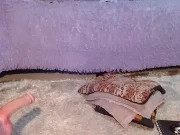 Private Sex Chat with nicole_smithhh - Chaturbate