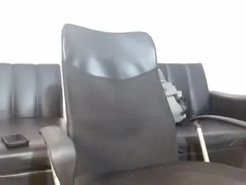 Free Porn Cam with philip_jons - Chaturbate