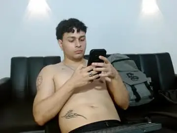 Adult Webcam with philip_jons - Chaturbate