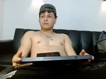 Sex Cam with philip_jons - Chaturbate