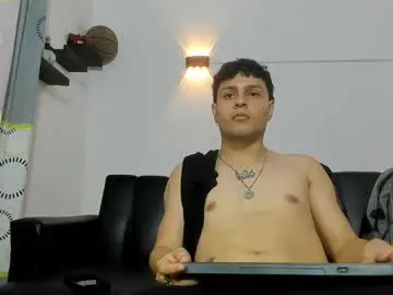 Adult Webcams with philip_jons - Chaturbate