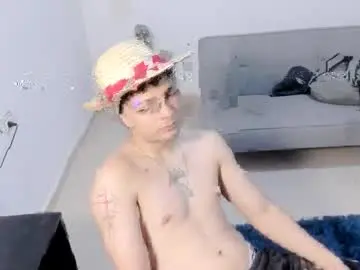 Adult Webcams with philip_jons - Chaturbate