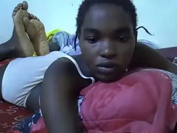 Free Live Porn with princess_scovia - Chaturbate