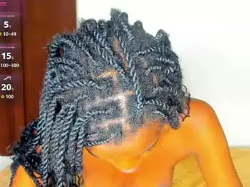 Adult Video Chat with sweet_squirter254 - Chaturbate