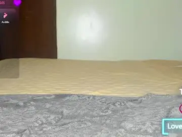 Sex Chat with sweet_squirter254 - Chaturbate