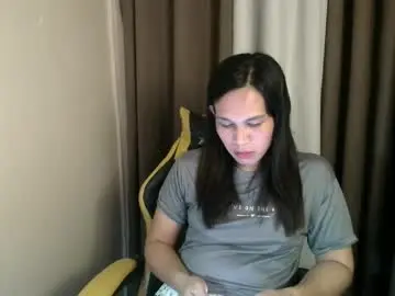 Adult Webcams with sweet_squirtxxxx - Chaturbate