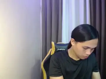 Nude Webcam with sweet_squirtxxxx - Chaturbate