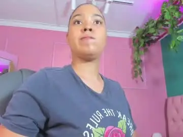 Best Webcam with sweet_starxx - Chaturbate