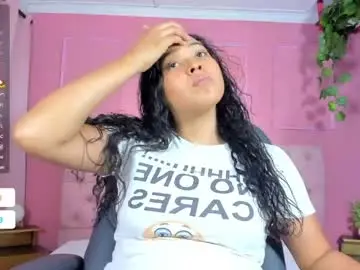 Adult Webcams with sweet_starxx - Chaturbate