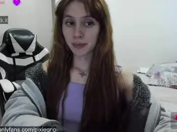 Sex Cam with sweetaura0_0 - Chaturbate