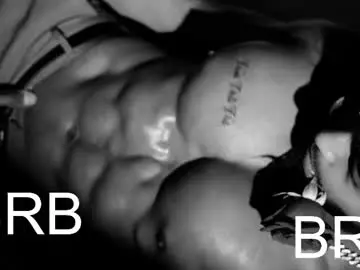 Free Porn Cam with troy_lee1 - Chaturbate