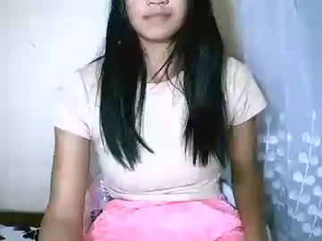 Watch Live Sex Cams with vanih27 - Chaturbate